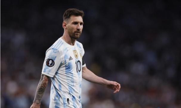 罗技MK106键鼠套装发售，G321 LIGHTSPEED无线游戏耳机399元